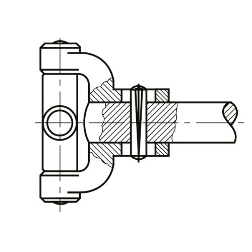 GOUCANG01ACIER.jpg