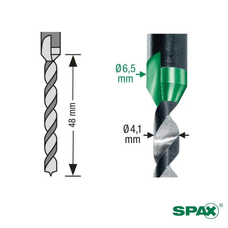 FORBOIETASPAX-0001-800x800