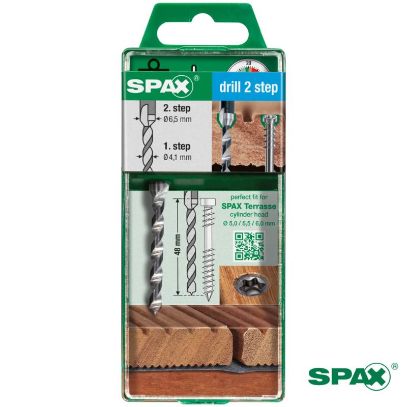 FORBOIETASPAX-0002-800x800