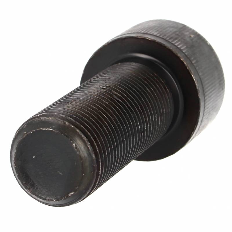 FTCHCA12NOEF200-0001-800x800