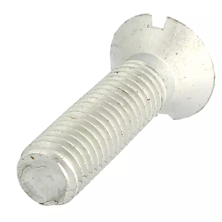 ALUTF-0001.jpg