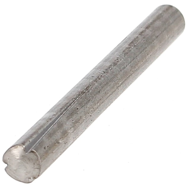 GOUCANG02-0004