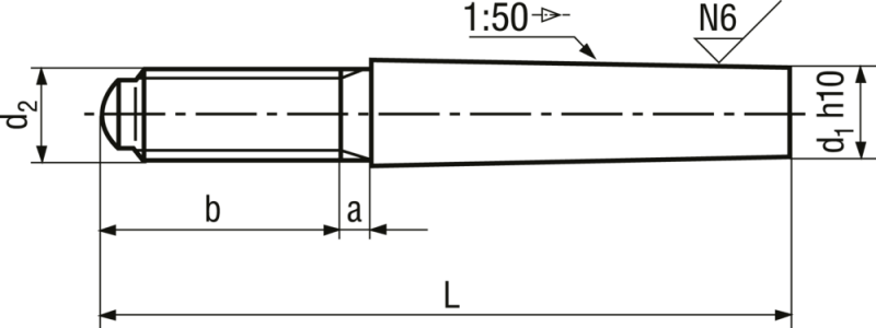 GOUCON7977A-0002-800x800