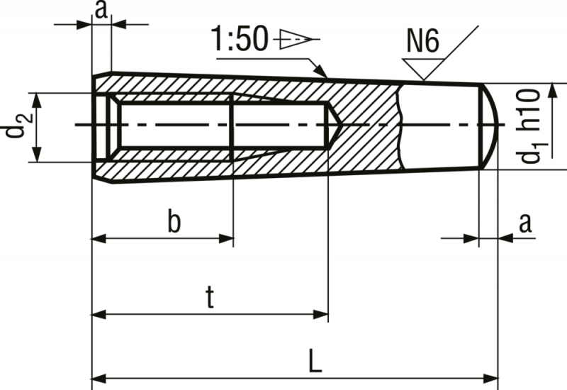 GOUCON7978A-0003-800x800