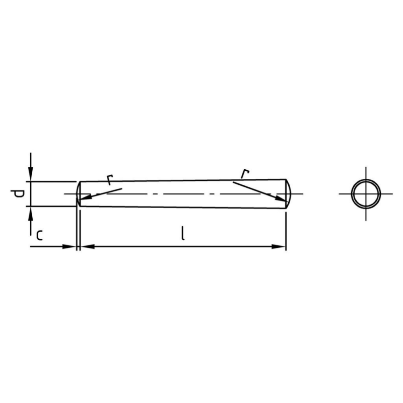 GOUCONA1DIN1-0002-800x800