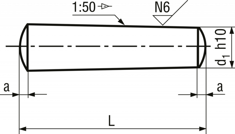 GOUCONISO2339A-0003-800x800