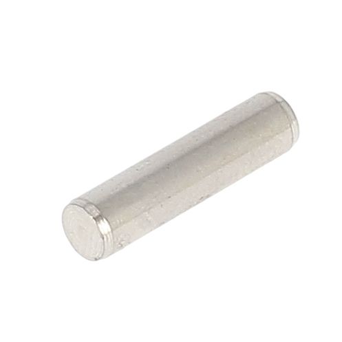 Goupille Cylindrique Rectifiée m6 Inox A4 ISO 2338A