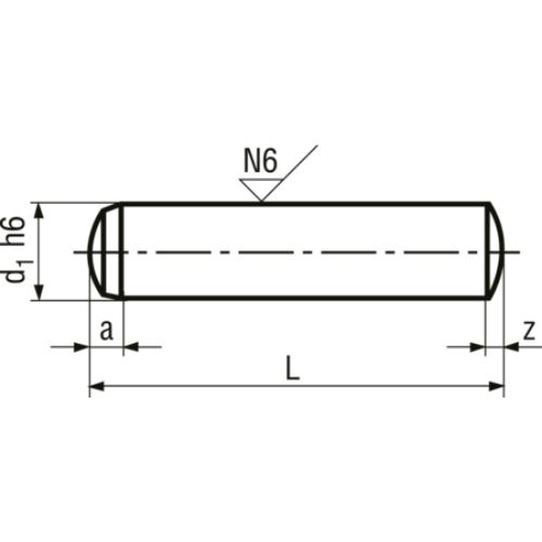 GOUCYLH6-0003