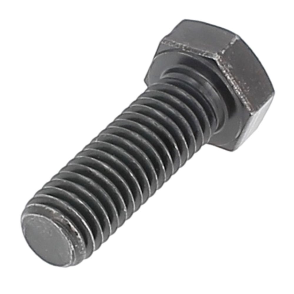 UNCTHA8NO-0001.jpg
