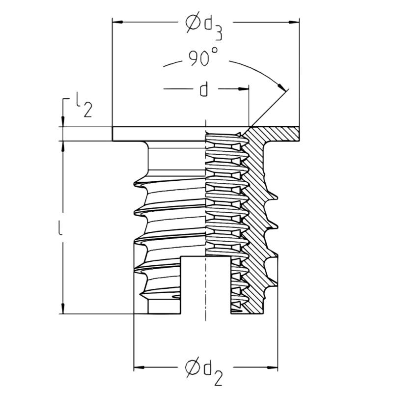INSQUILAI1433-0001-800x800
