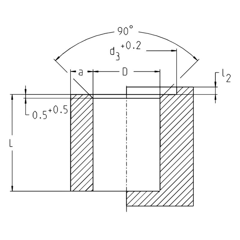 INSQUILAI1434-0001-800x800