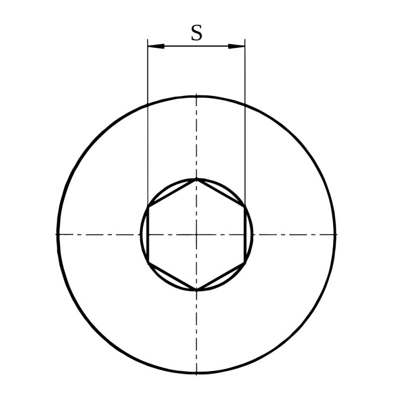 INSQUILAI1438-0001-800x800
