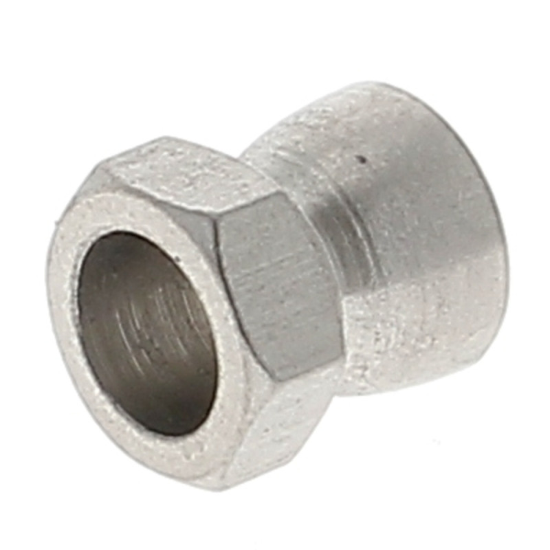 INVECRA2-0002-800x800