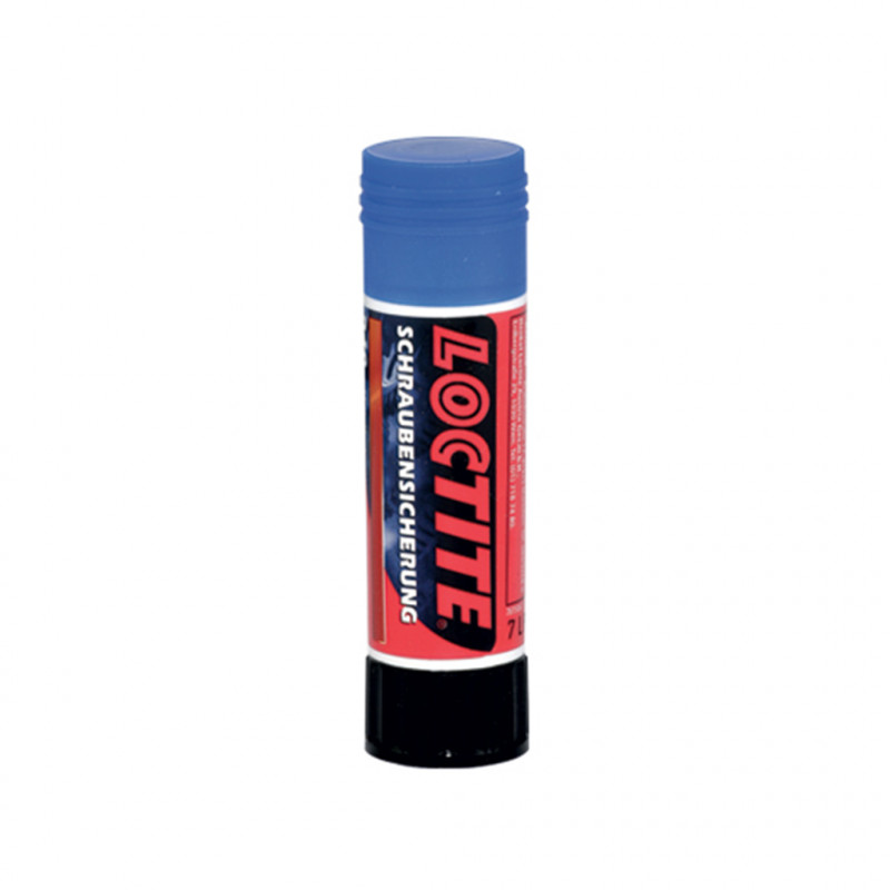 Achat Frein Filet Moyen en Stick Loctite 248 9G