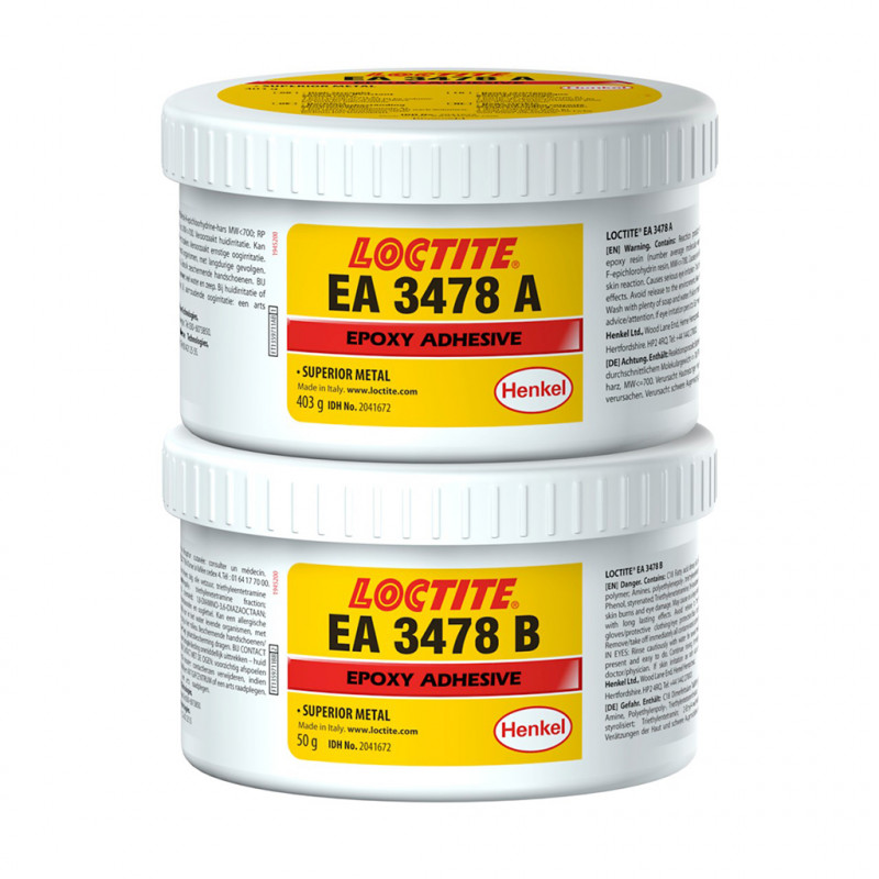 Frameto anti rouille (90 ml) LOCTITE - Ets Mauger