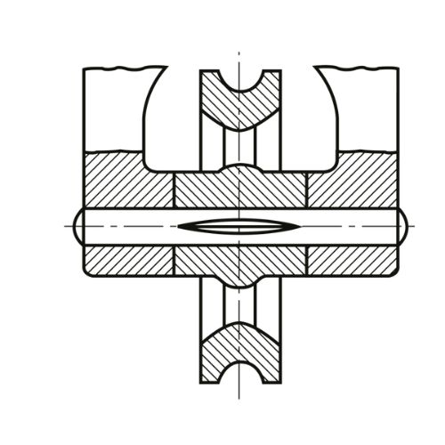 GOUCANBOM1475BR-0000.jpg