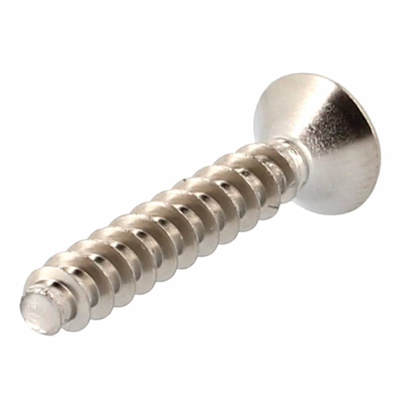 PLATFXA2E-0001-800x800