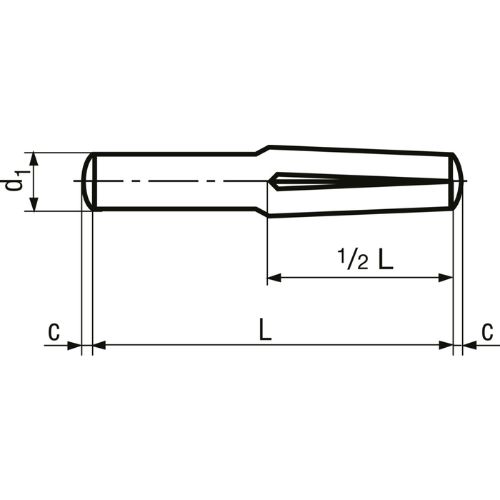 GOUCANG05ACIER.jpg