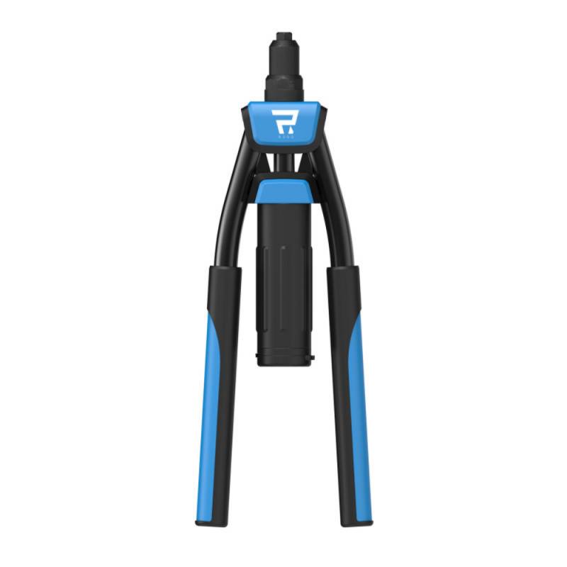 Pince à Levier R300 pour Rivets Aveugles