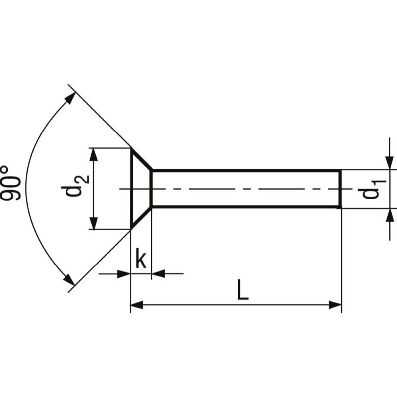 RIVFRATFAC-0004-800x800