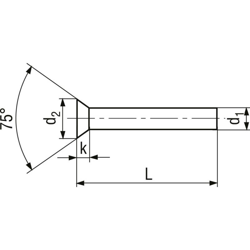 RIVFRATFIN-0004-800x800