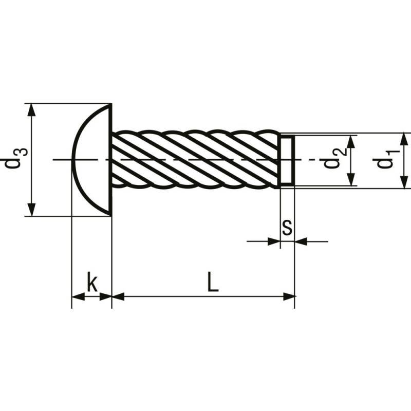 RIVSIMINOX-0001-800x800