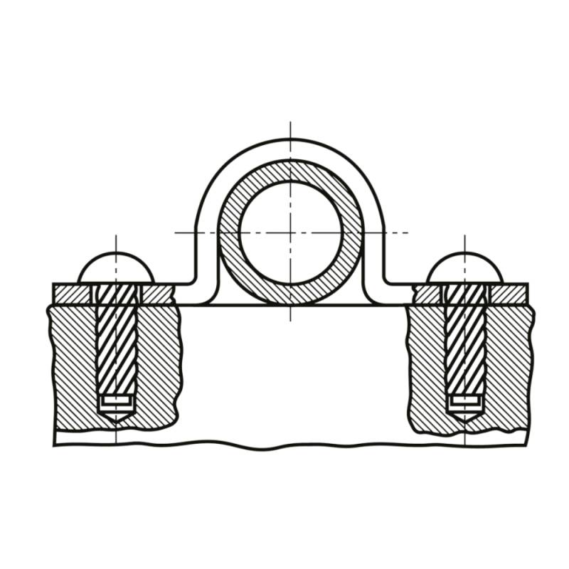 RIVSIMINOX-0002-800x800