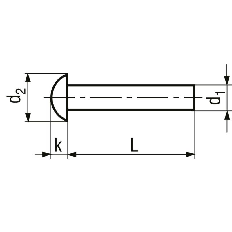 RIVTRAC-0001-800x800