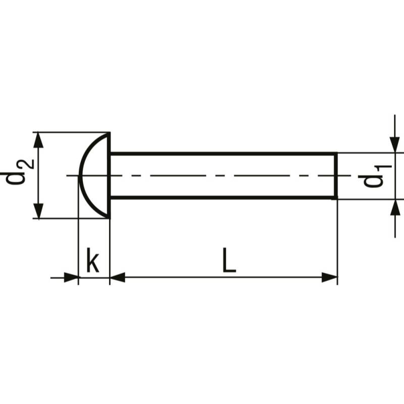 RIVTRAL-0004-800x800