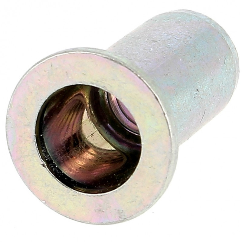 RK01-0002-800x800