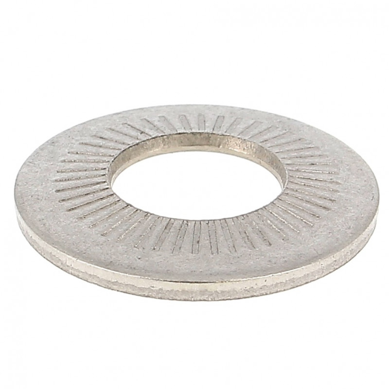 achat-rondelle-contact-m-inox-a2-nfe-25511m-bricovis-bricovis