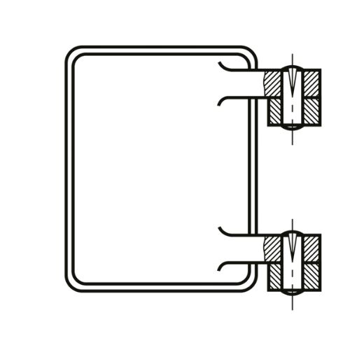 GOUCANG02INOX-0000.jpg