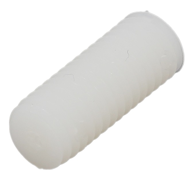 STHC086-0001_
