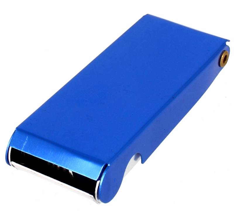 SWBRAETUI12ALES-0001-800x800