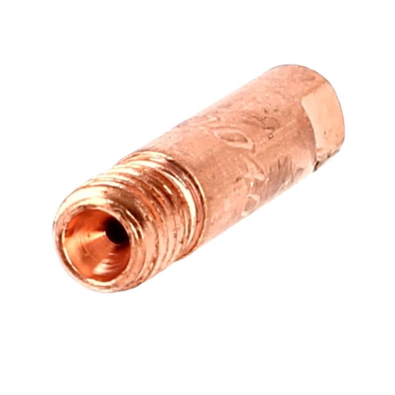 SWMIGPDTUB150-0001-800x800