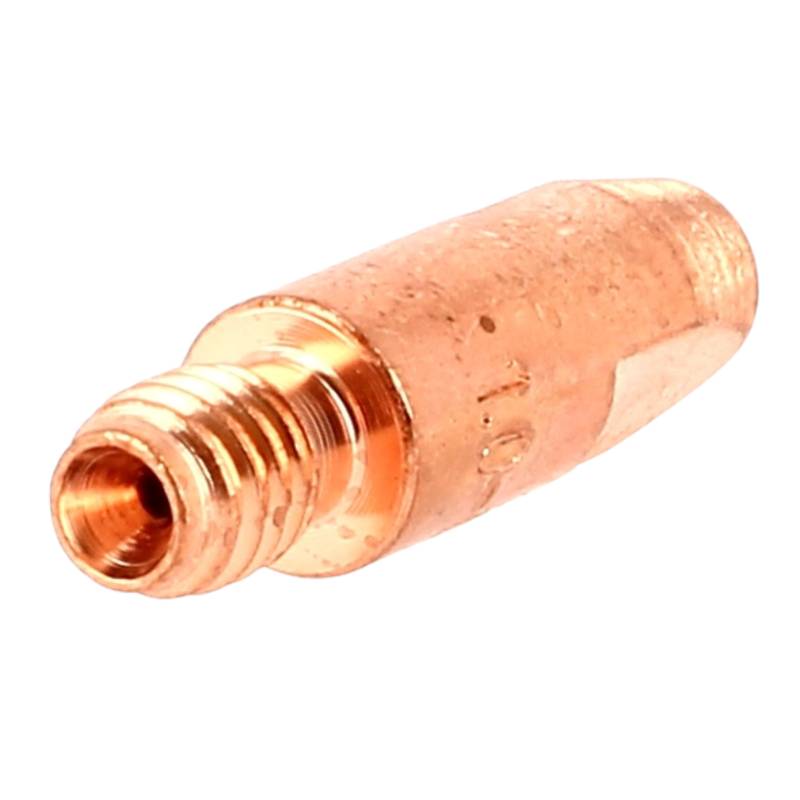 SWMIGPDTUB250-0001-800x800