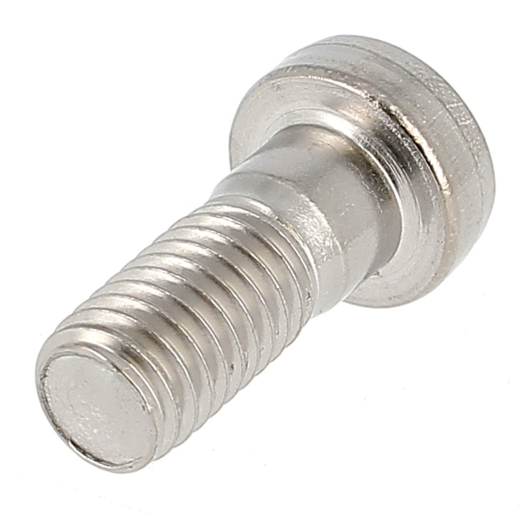 TCZHCA26912-0003