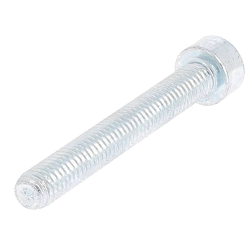TCZISO14579ZN-0001-800x800