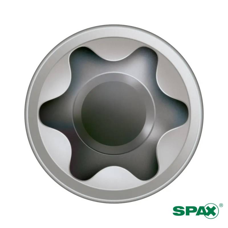 TER2FTCXA2-0001-800x800