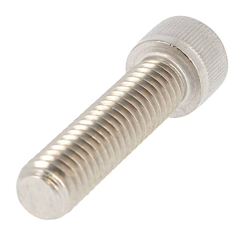 UCHCNCA2EF-0001-800x800