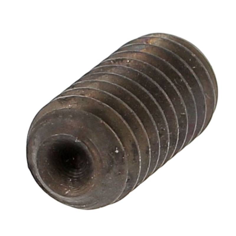 UNCSTHCCUVNO-0002-800x800