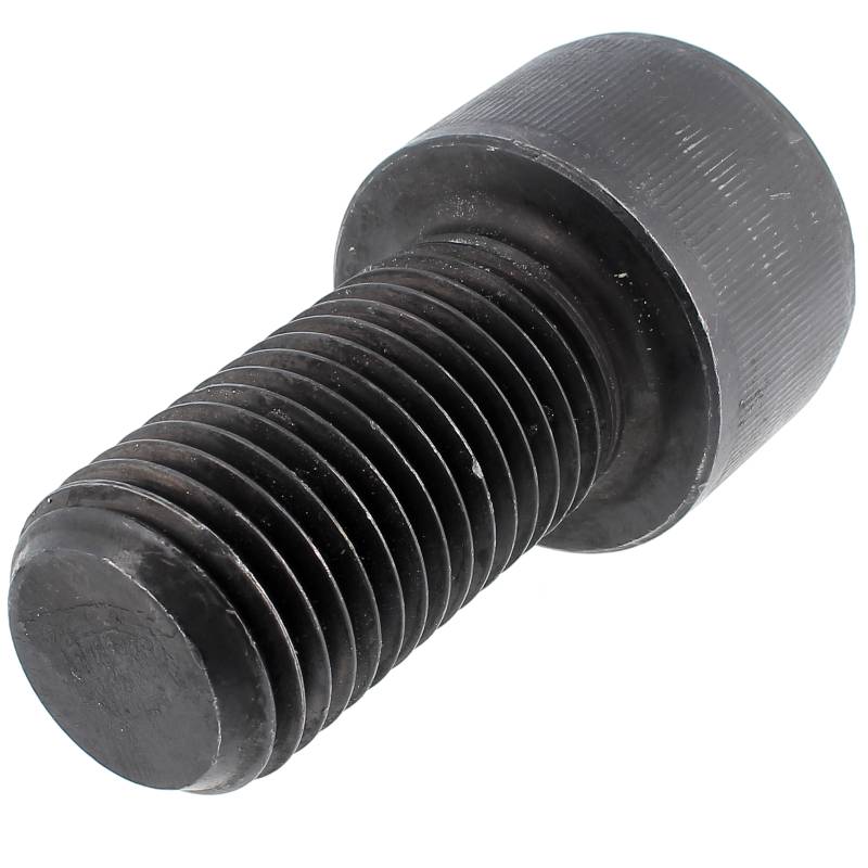 UNCTCHCA12NO-0001-800x800