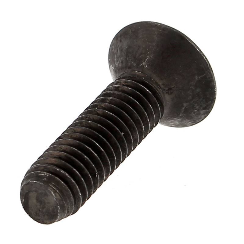 UNCTFHCA10NO-0004-800x800