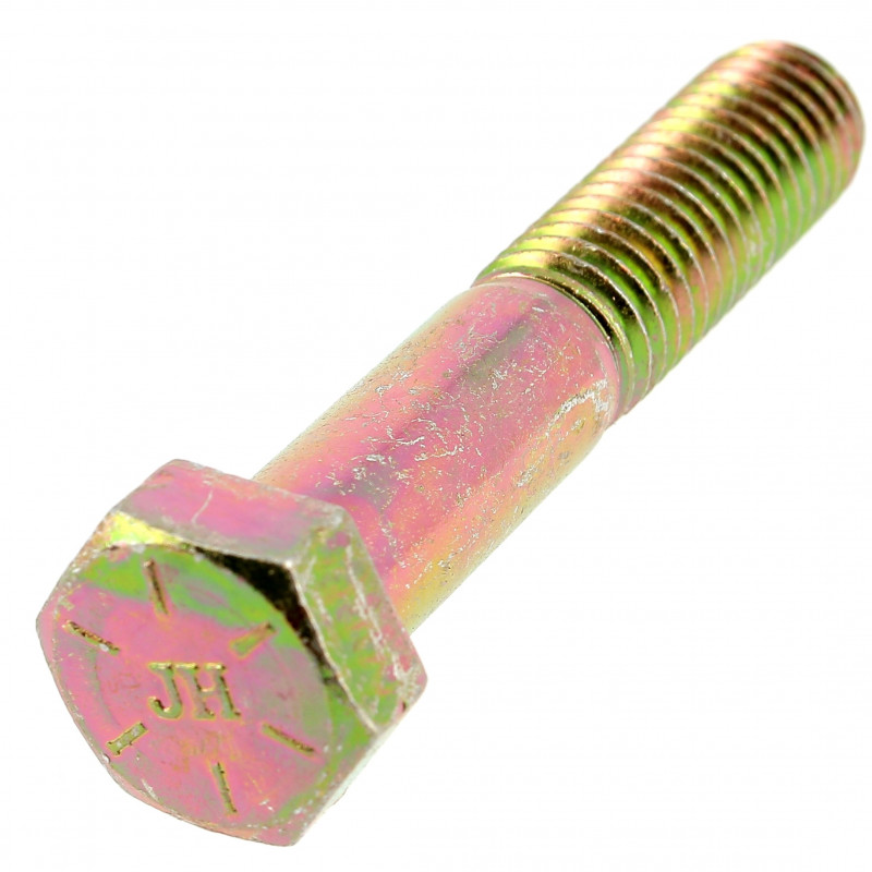 UNCTHA10BI-0002-800x800