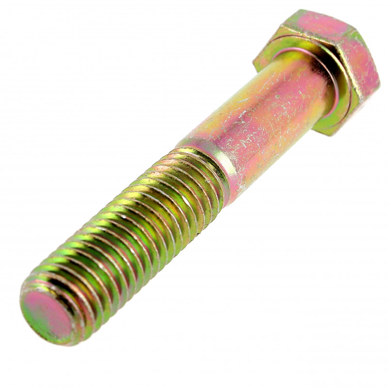 UNCTHA10BI-0004-800x800