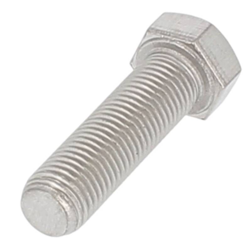 UNCTHA2-0002-800x800