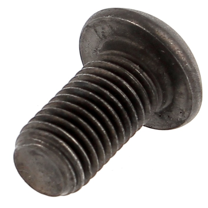 UNFTBHCA10NO-0004