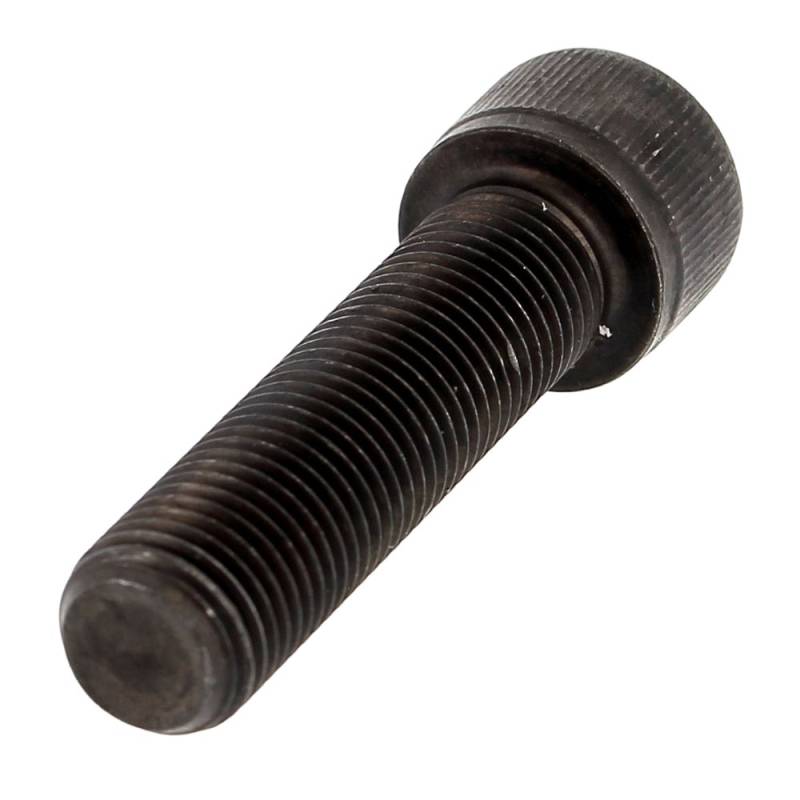 UNFTCHCA12NO-0002-800x800