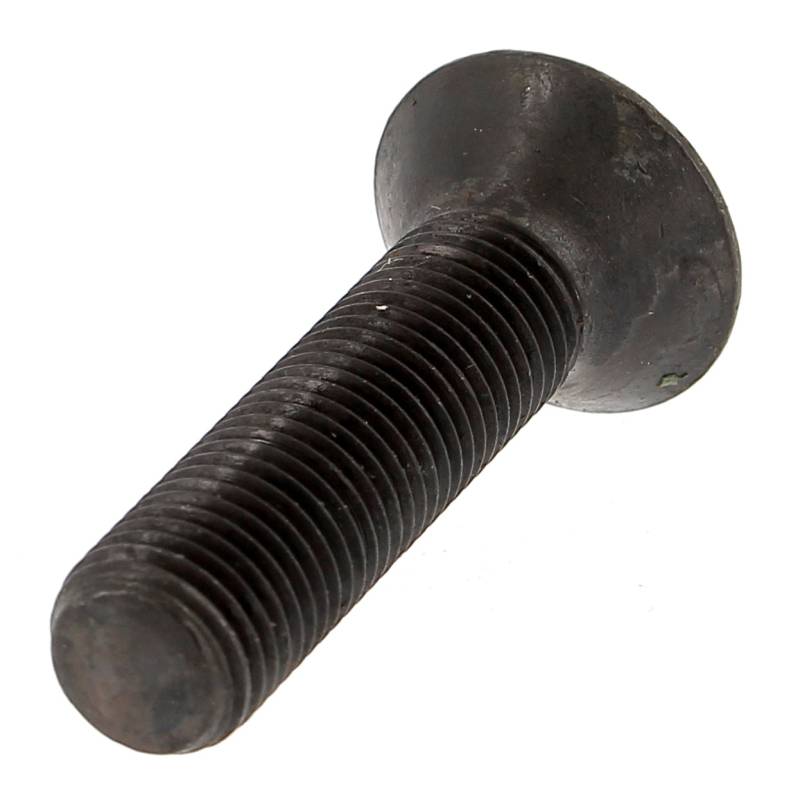 UNFTFHCA10NO-0002-800x800