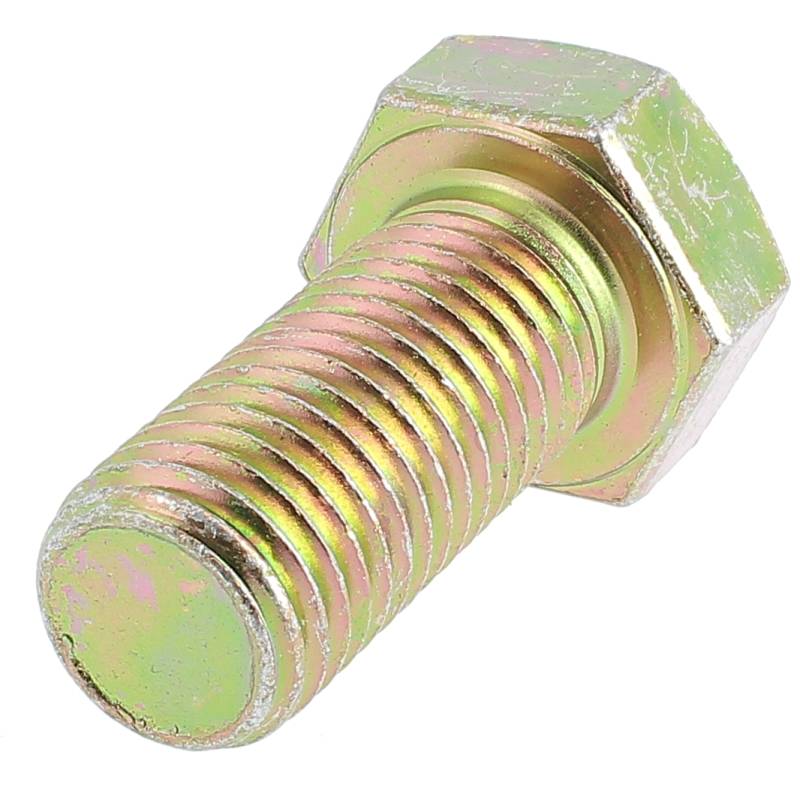 UNFTHA10BI-0001-800x800